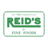 Reid's Fine Foods Restaurant & Wine Bar