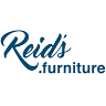 Reid's Furniture