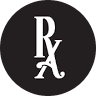 Reid's Apothecary
