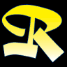 Reid's Glass Tinting & Auto Detailing