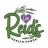 Reid's Health Foods