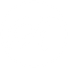 Reids of Henley