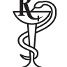 Reid's Pharmacy