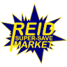 Reid Super-Save Market