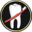 Reidsville Family Dental