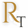 Reid Travel Of Florida