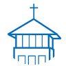 Reidville Road Church