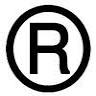 Reidy Law Group, LLP