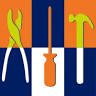 Reidy's Renos & Repairs