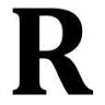 Christene Reierson Law Office, PC