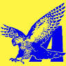 Reifen Adler GmbH