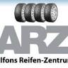 ARZ Alfons tire center Ges.m.b.H