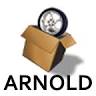Reifen Arnold