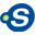 Reifen Brod GmbH
