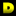 Tires - Diehl