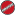 Tire Doblhofer GmbH