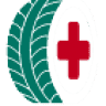 Reifendoktor