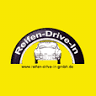 Tire Drive In GmbH