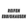 Reifen Ebbighausen, Inh. Horst Ebbighausen