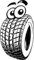 Tire Automotive GmbH cycling Habernegg