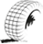Reifenhandlung Mitiszek