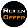 Reifen-Offer (Ankauf und Verkauf von Felgen / Reifen / Rädern)