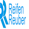 Tire Reuber, Inh. Maike Marzahn
