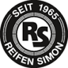 Reifen Simon e.K. Filiale Wächtersbach