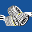 Reifen- & Autoservice Zimmermann