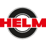 Reifen Helm GmbH