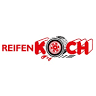 Reifen Koch GmbH