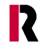 Reifenland Kremsmünster
