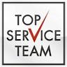 Reifen Pott Auto-Service GmbH
