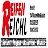 Reifen Reichl