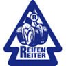 Reifen Reiter KG