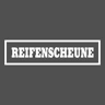 Reifenscheune Hagenbach