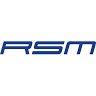 RSM Maric GmbH