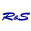 R&S Reifenservice
