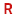Reifen Service Ruppel