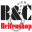 B & C Reifenshop GmbH