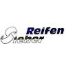 Reifen Sieber e.Kfm - Inh. Rolf Sieber
