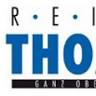 Reifen Thomsen NF GmbH