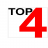 Reifen Top 4 Handel und Vertriebs GmbH Reifenhandel