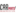 Reifenversand.com