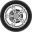Reifen Wadel GesmbH & Co KG