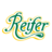 Reifer Raimund Floricoltura