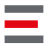 Reiff GmbH