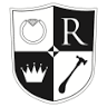 Goldschmiede Reifig KG