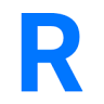 Reig Arquitectes