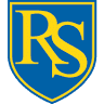 Reigate School